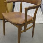 638 7505 CHAIR